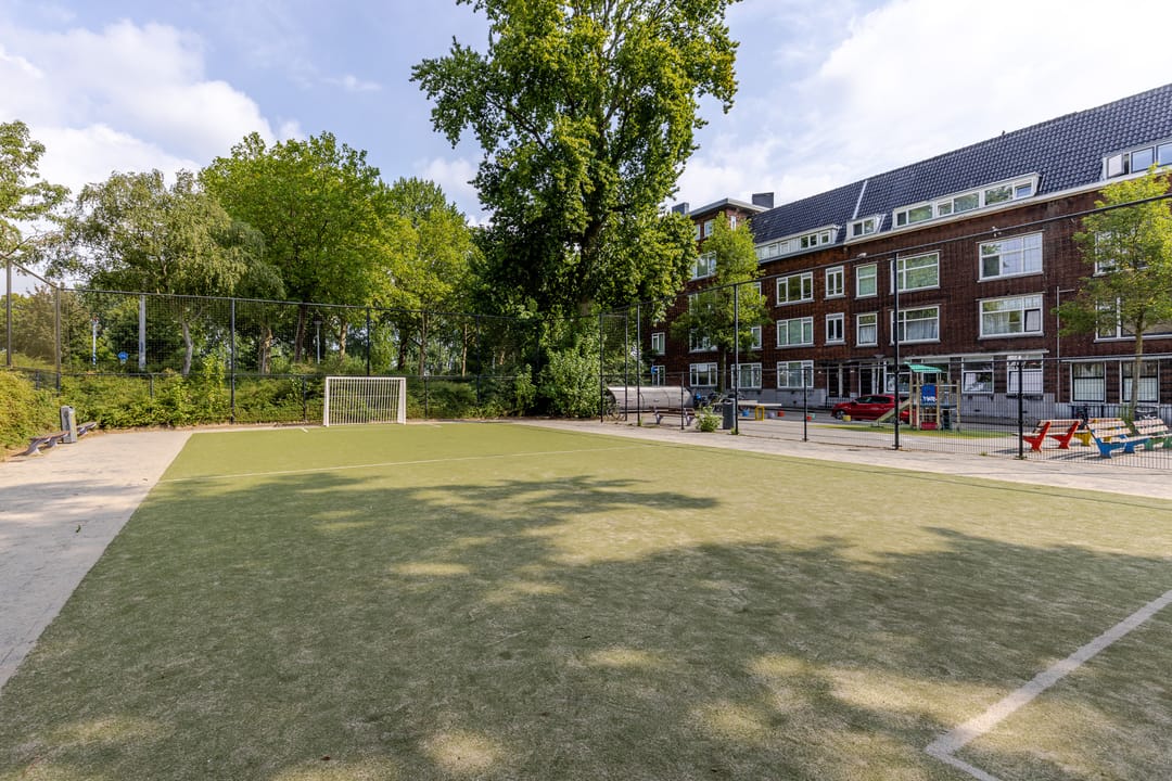 Foto 46 van Gordelweg 104-D