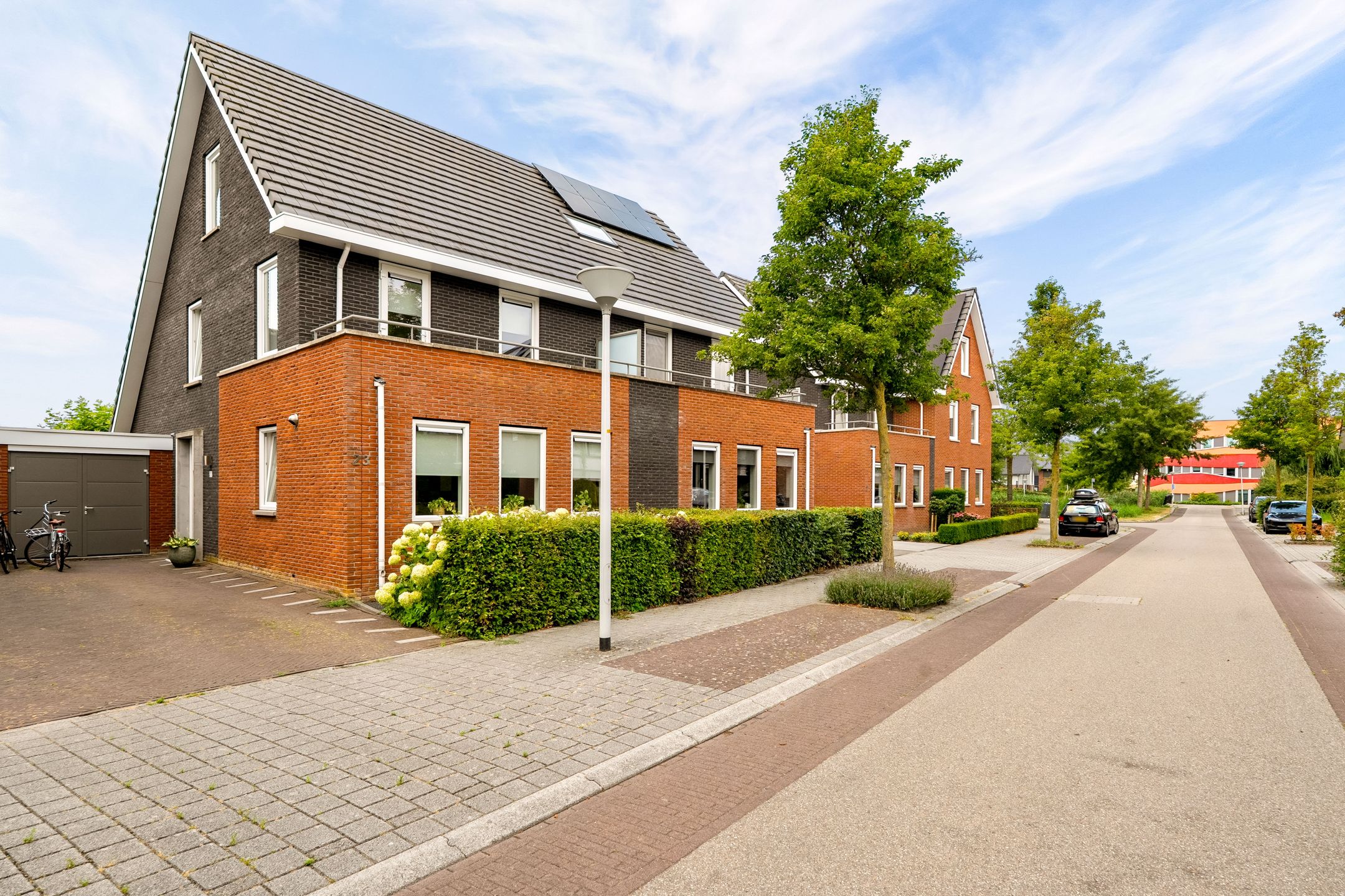 Foto 42 van Eerdelaan 25