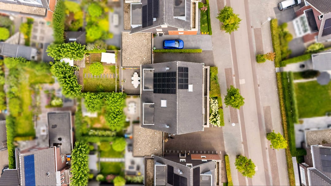Foto 47 van Eerdelaan 25