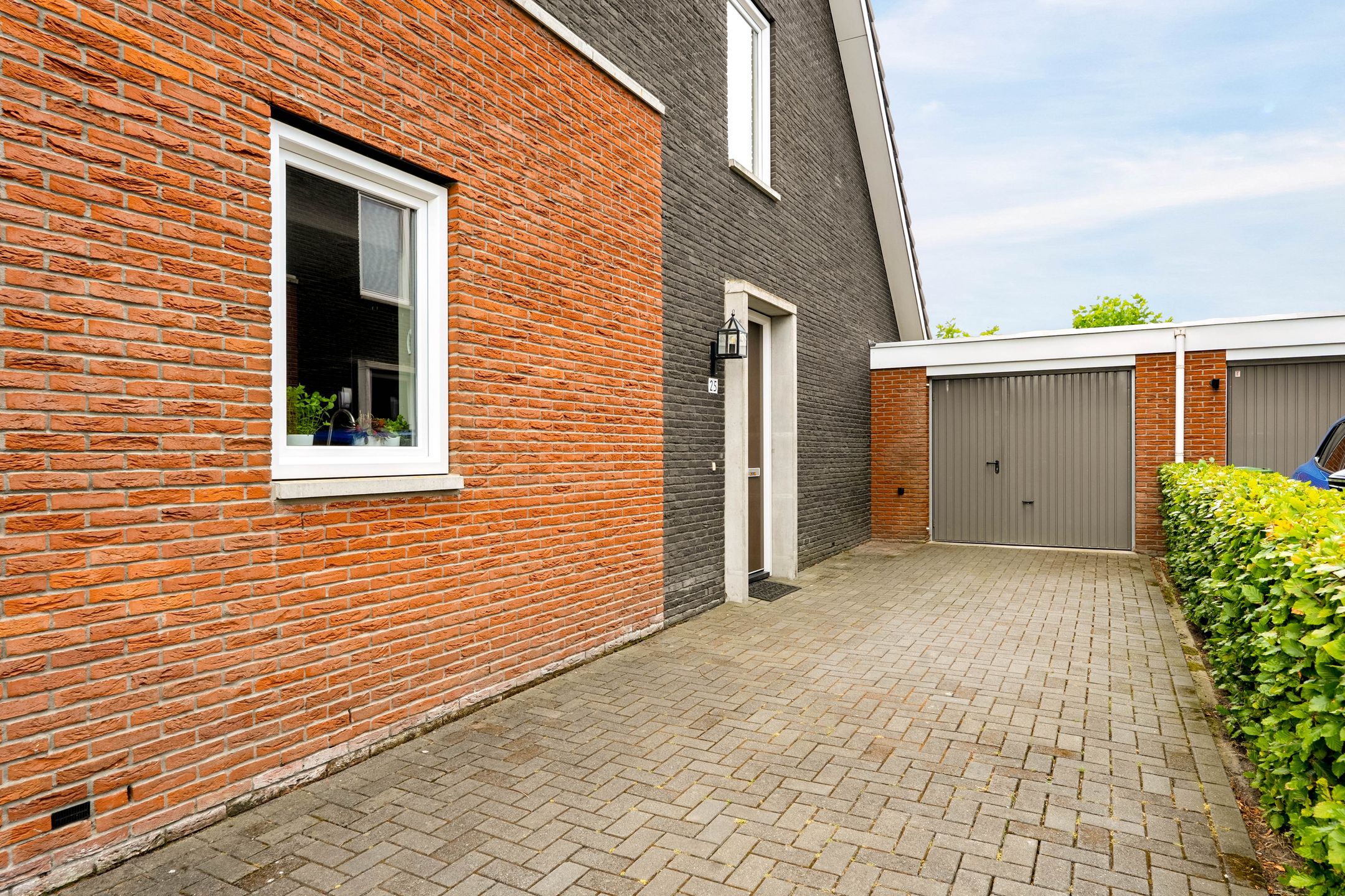 Foto 3 van Eerdelaan 25