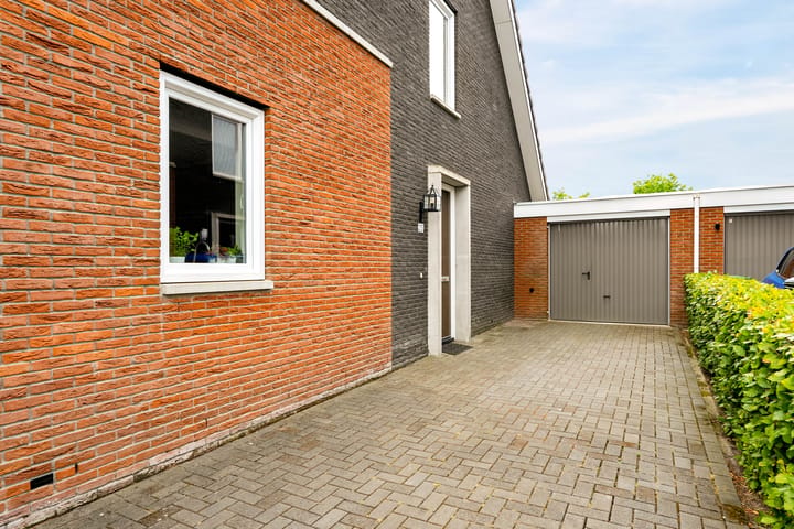 Foto 3 van Eerdelaan 25