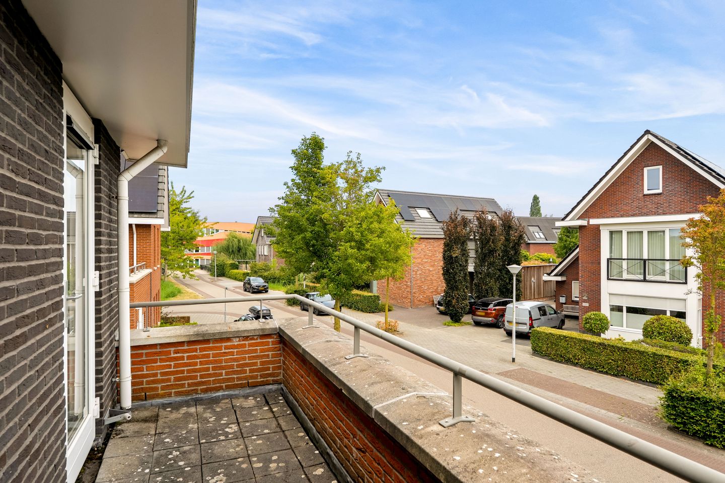 Foto 29 van Eerdelaan 25