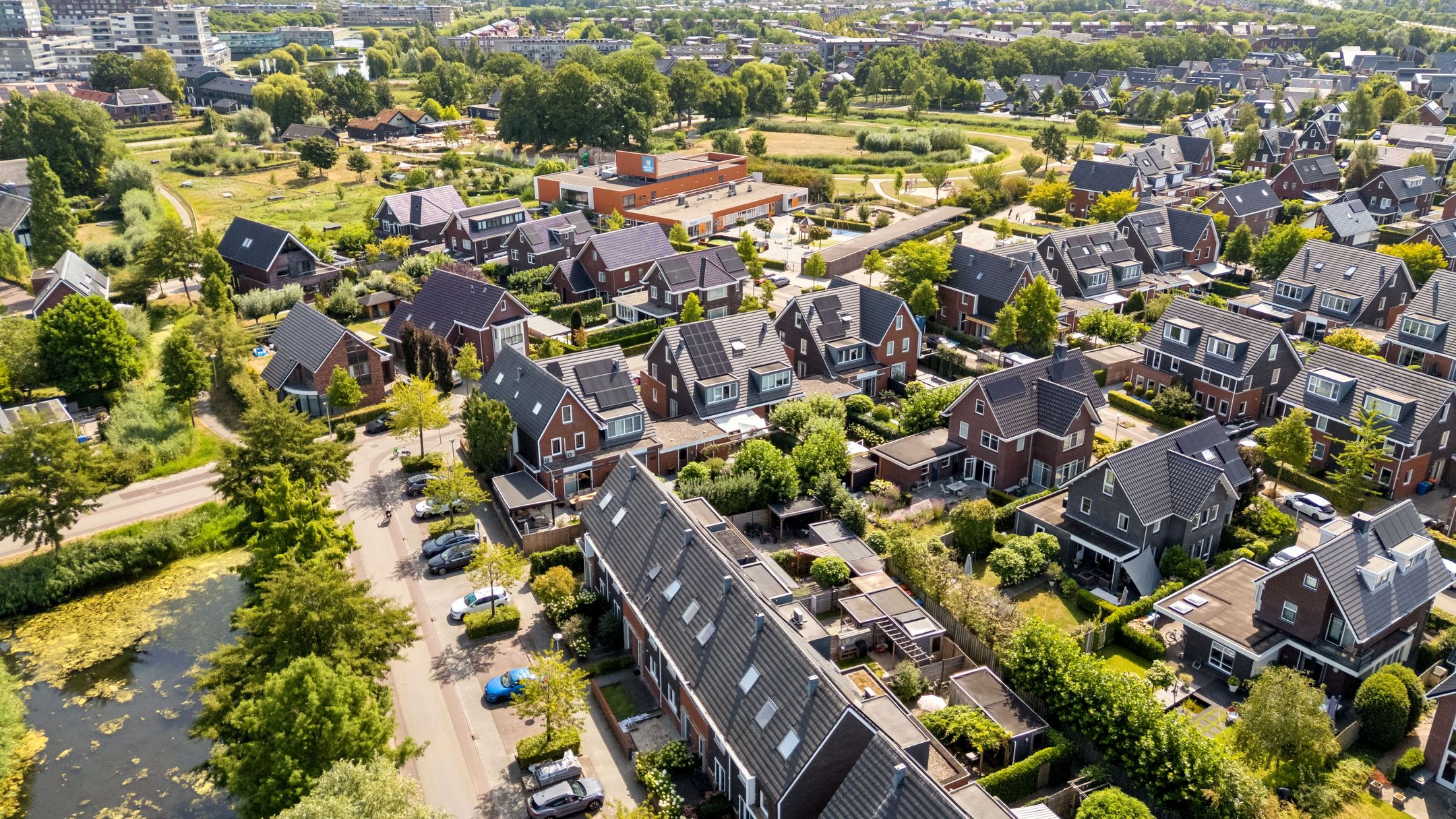 Foto 48 van Eerdelaan 25