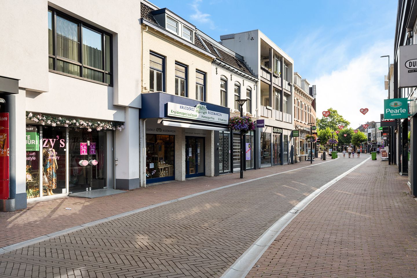 Bekijk foto 2 van Heuvelstraat 4