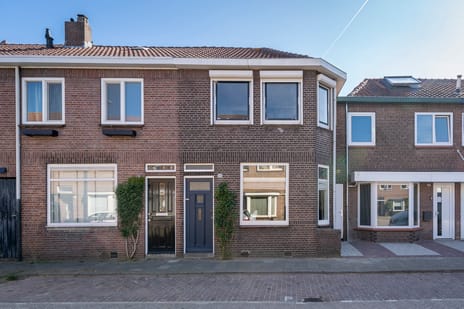 Madeliefstraat thumbnail