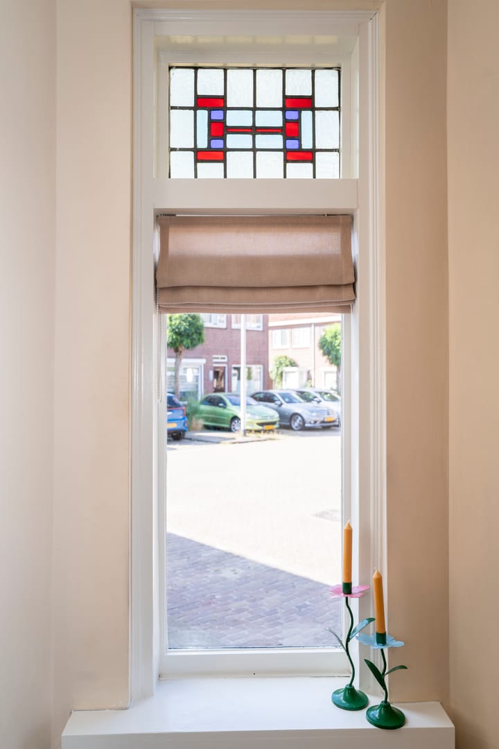 Tussenwoning te koop: Madeliefstraat 10, Tilburg