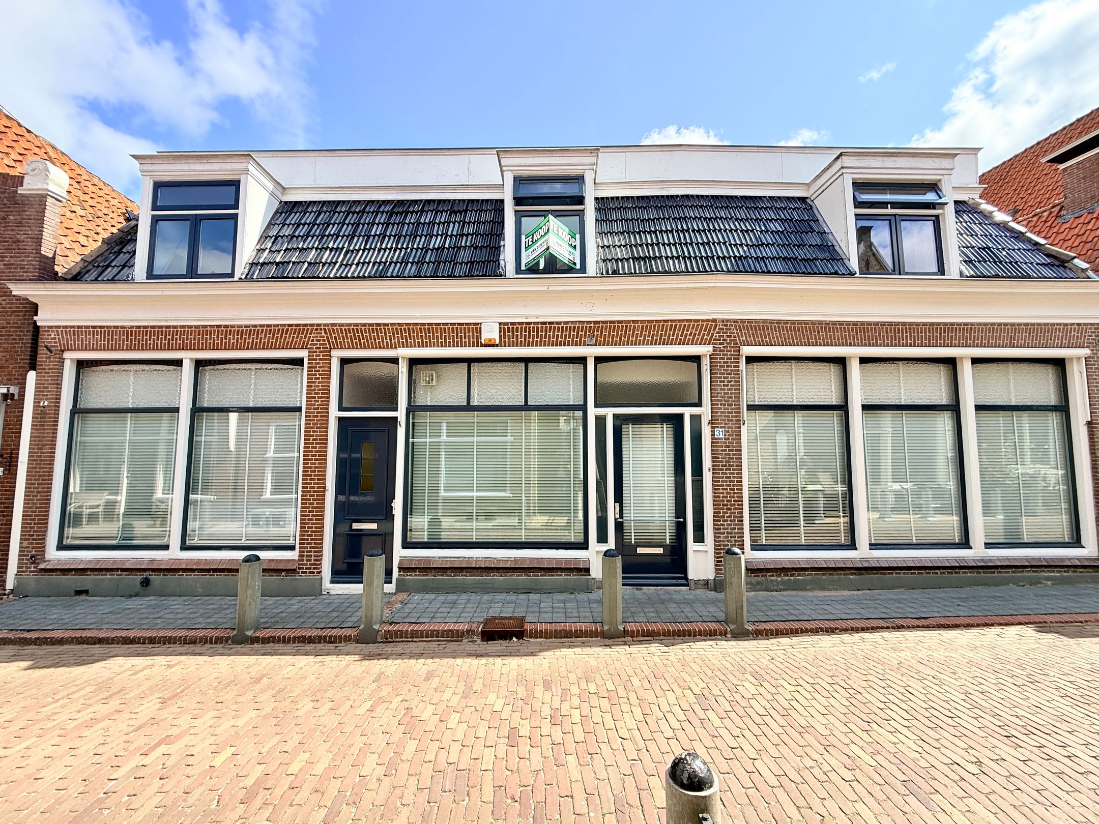 Foto 15 van Grote Kerkstraat 31