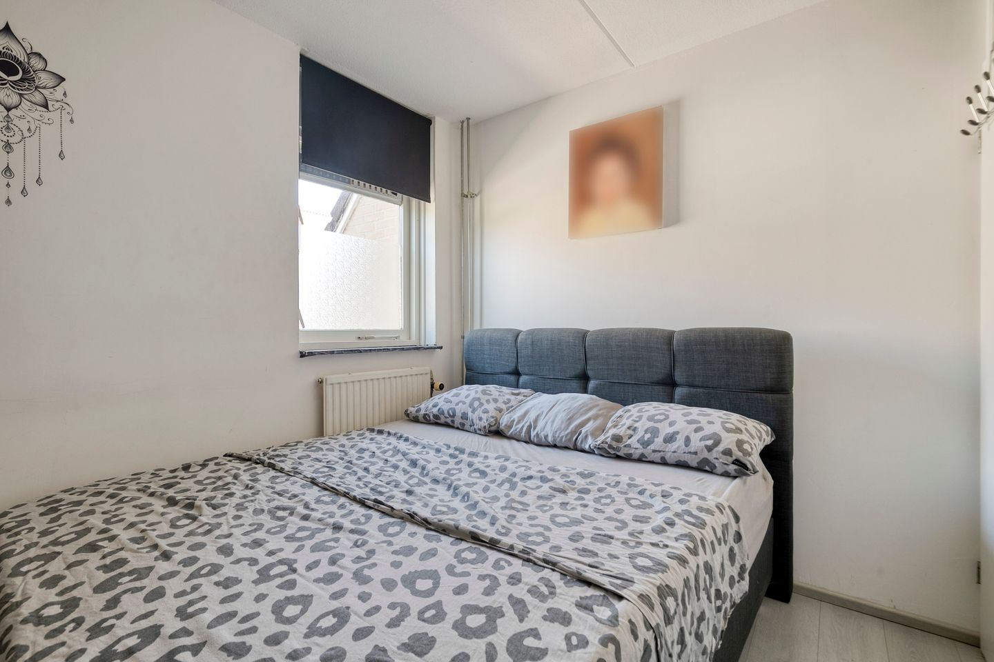 Photo 20 of Neckarstraat 6
