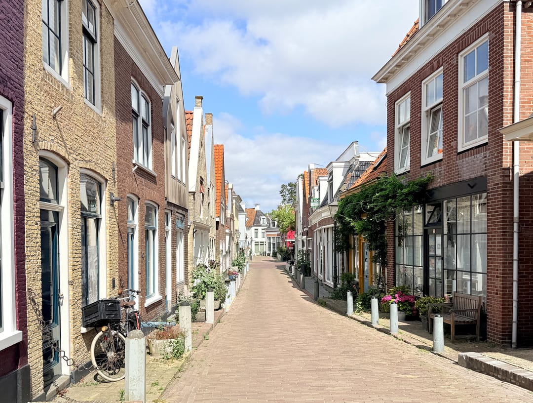 Foto 16 van Grote Kerkstraat 31