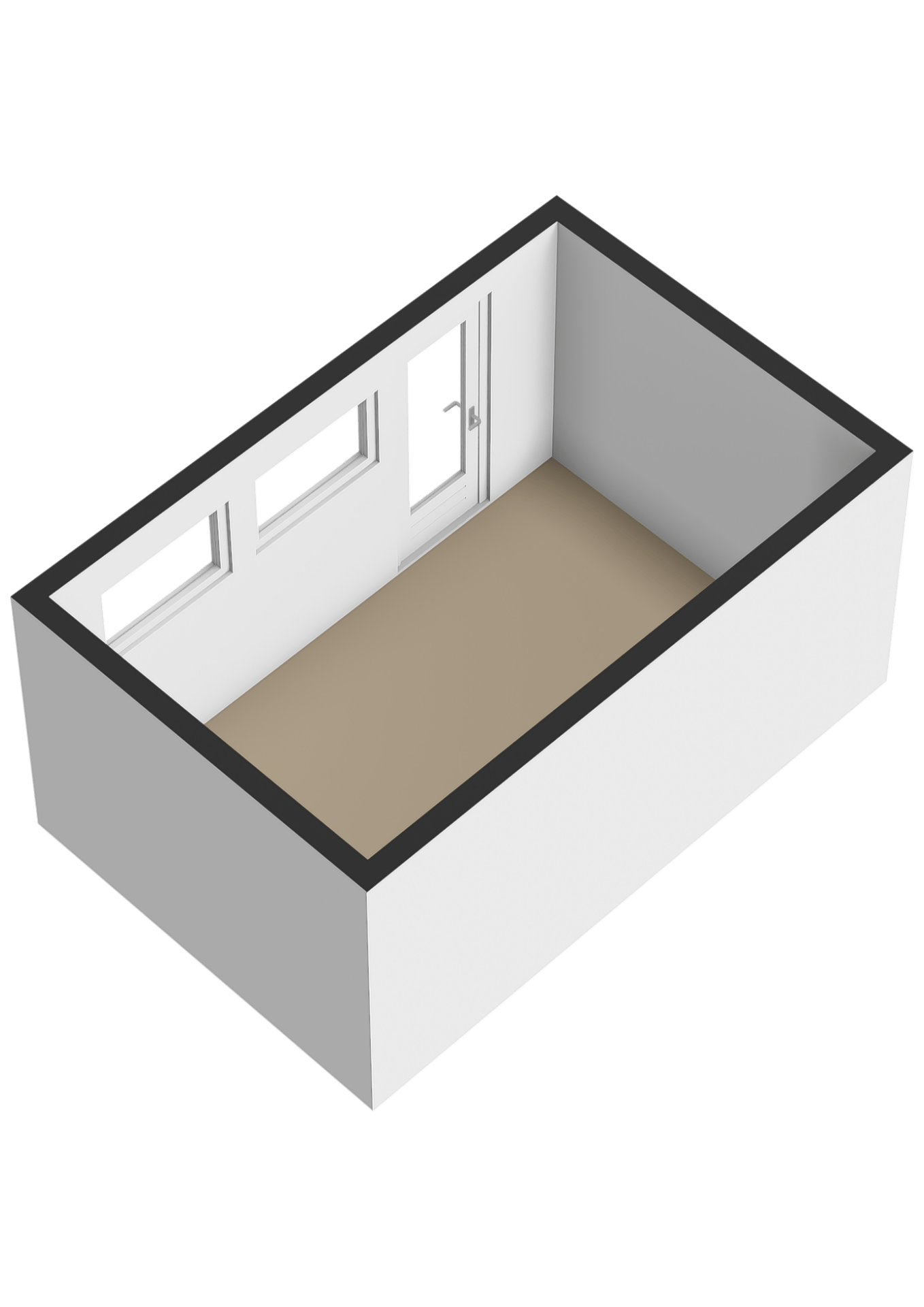 Foto 75 van Grote Kerkstraat 31