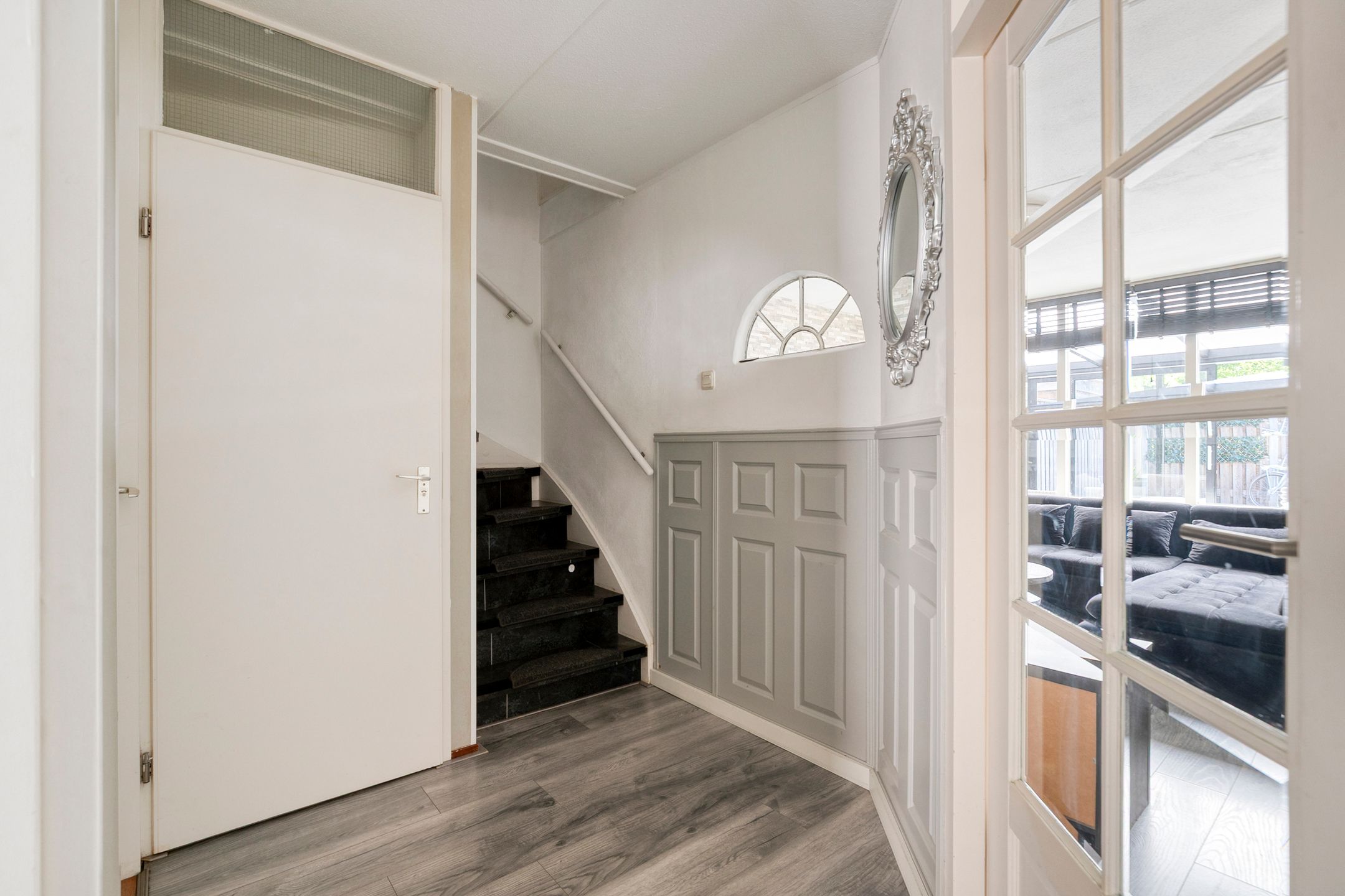 Photo 18 of Neckarstraat 6