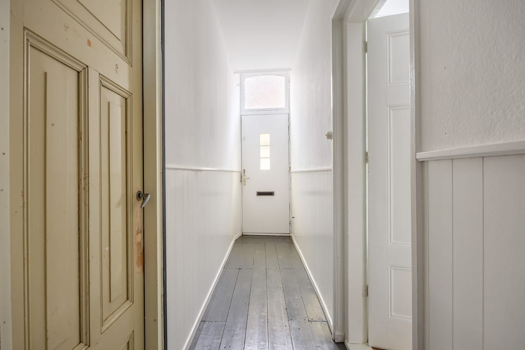 Foto 56 van Grote Kerkstraat 31