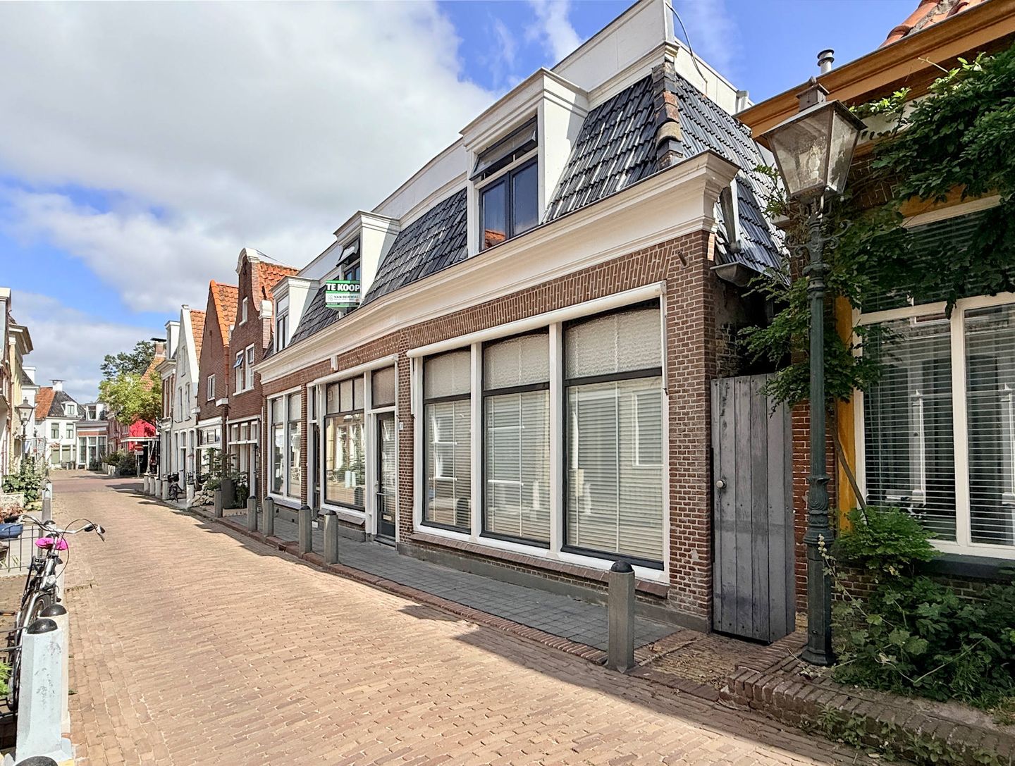 Foto 14 van Grote Kerkstraat 31