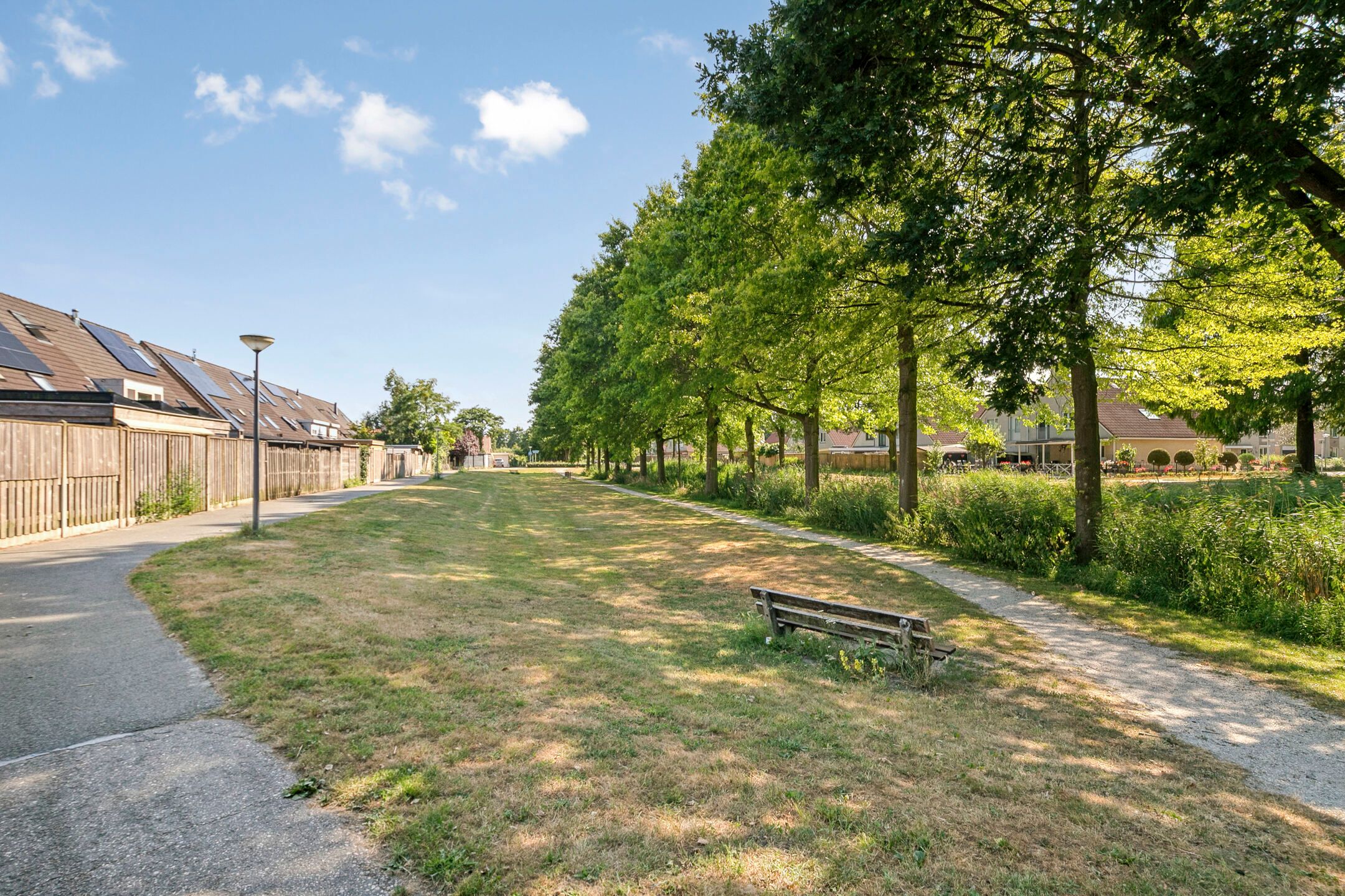 Photo 45 of Neckarstraat 6