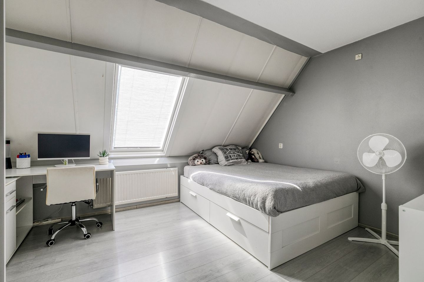 Photo 25 of Neckarstraat 6