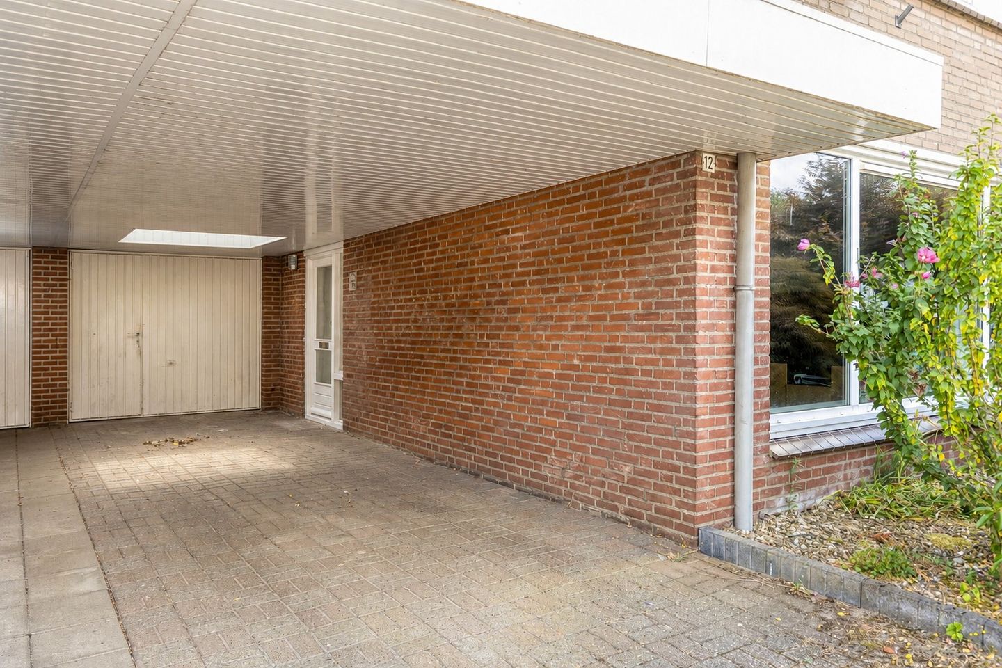 Photo 5 of Sanshofstraat 12
