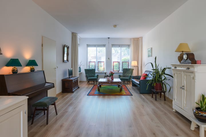 Foto 4 van Groelslaan 4