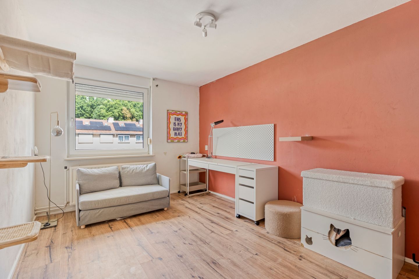 Photo 19 of Sanshofstraat 12