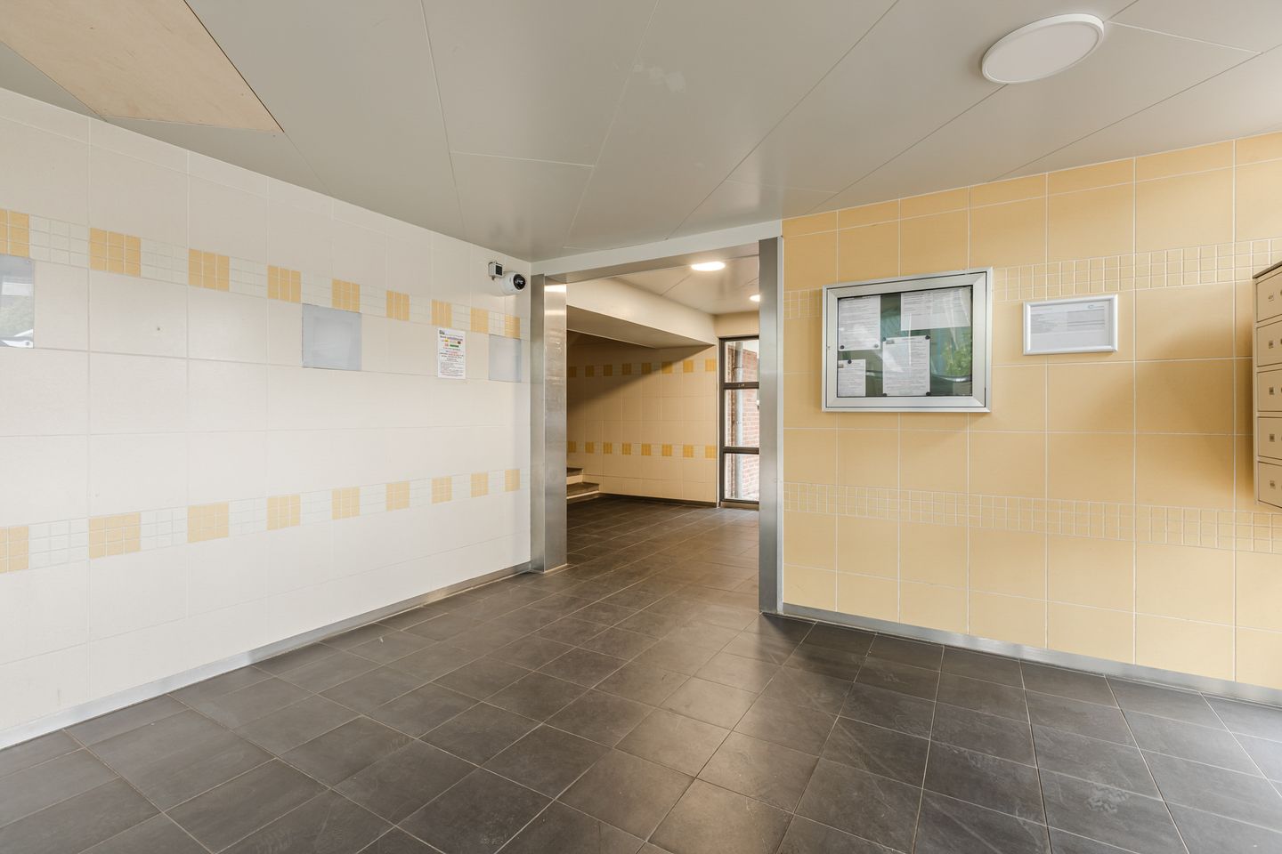 Foto 4 van Professor Cobbenhagenlaan 360