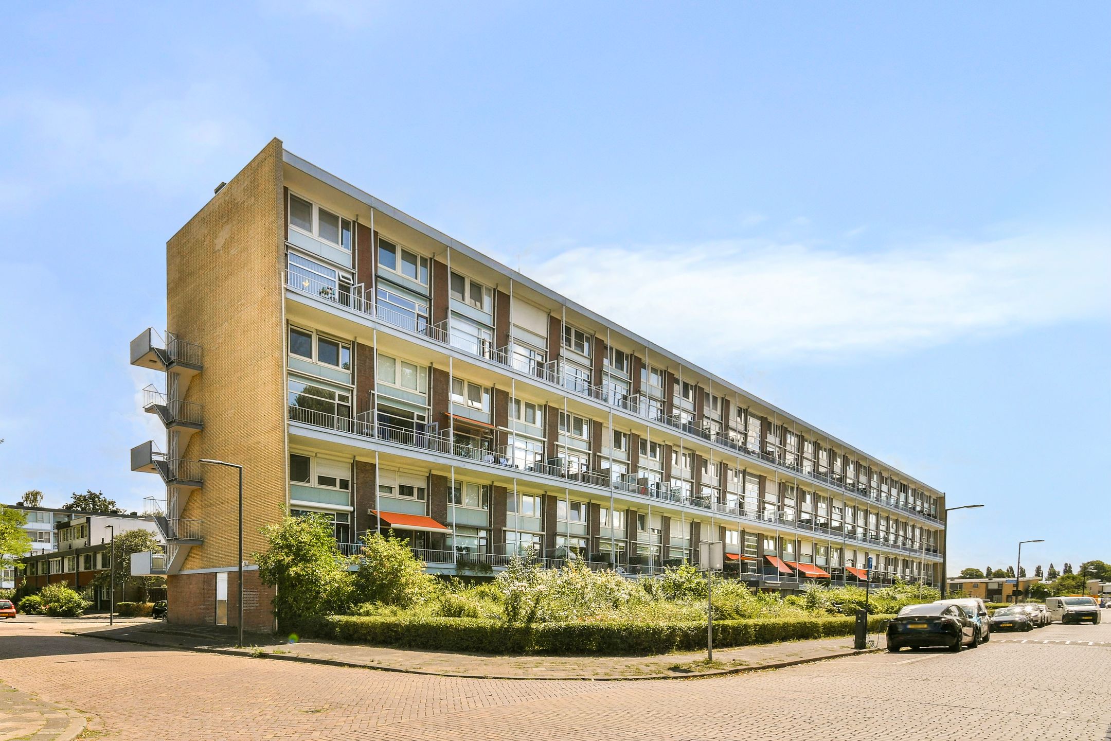 Philips de Goedestraat 110