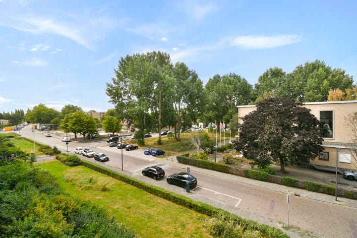 Foto 4 van Philips de Goedestraat 110