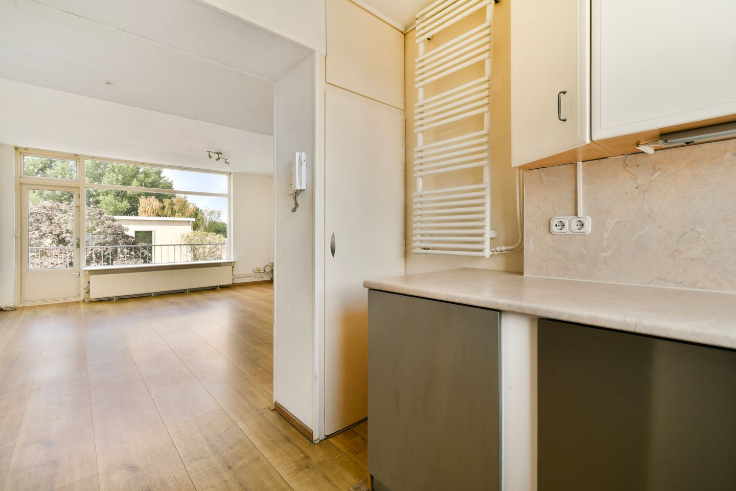 Foto 14 van Philips de Goedestraat 110