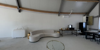 View 360° photo