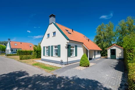 Midden Peelweg thumbnail