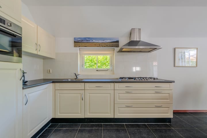 Vrijstaande woning te koop: Midden Peelweg 5T121, Sevenum