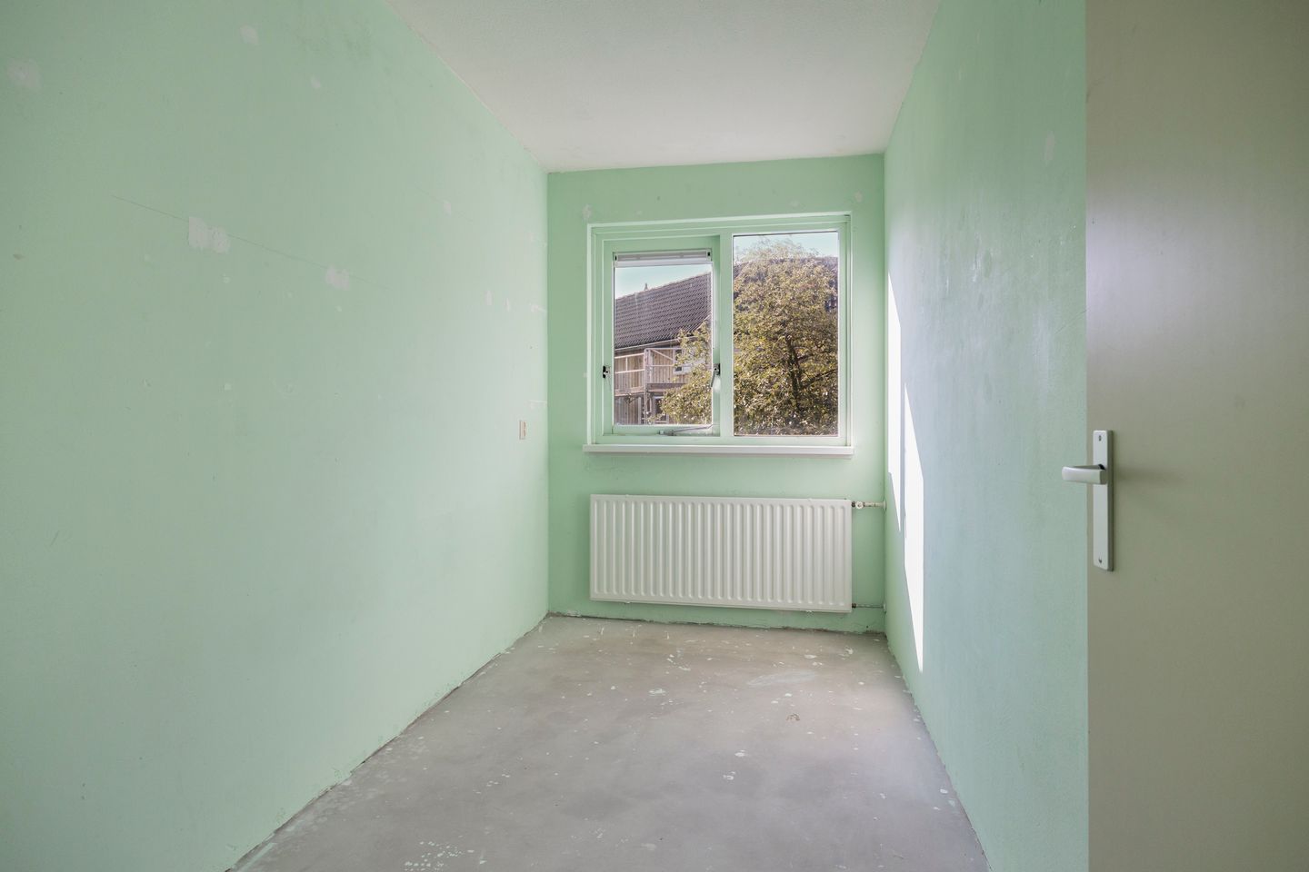 Foto 20 van Vrijmark 154