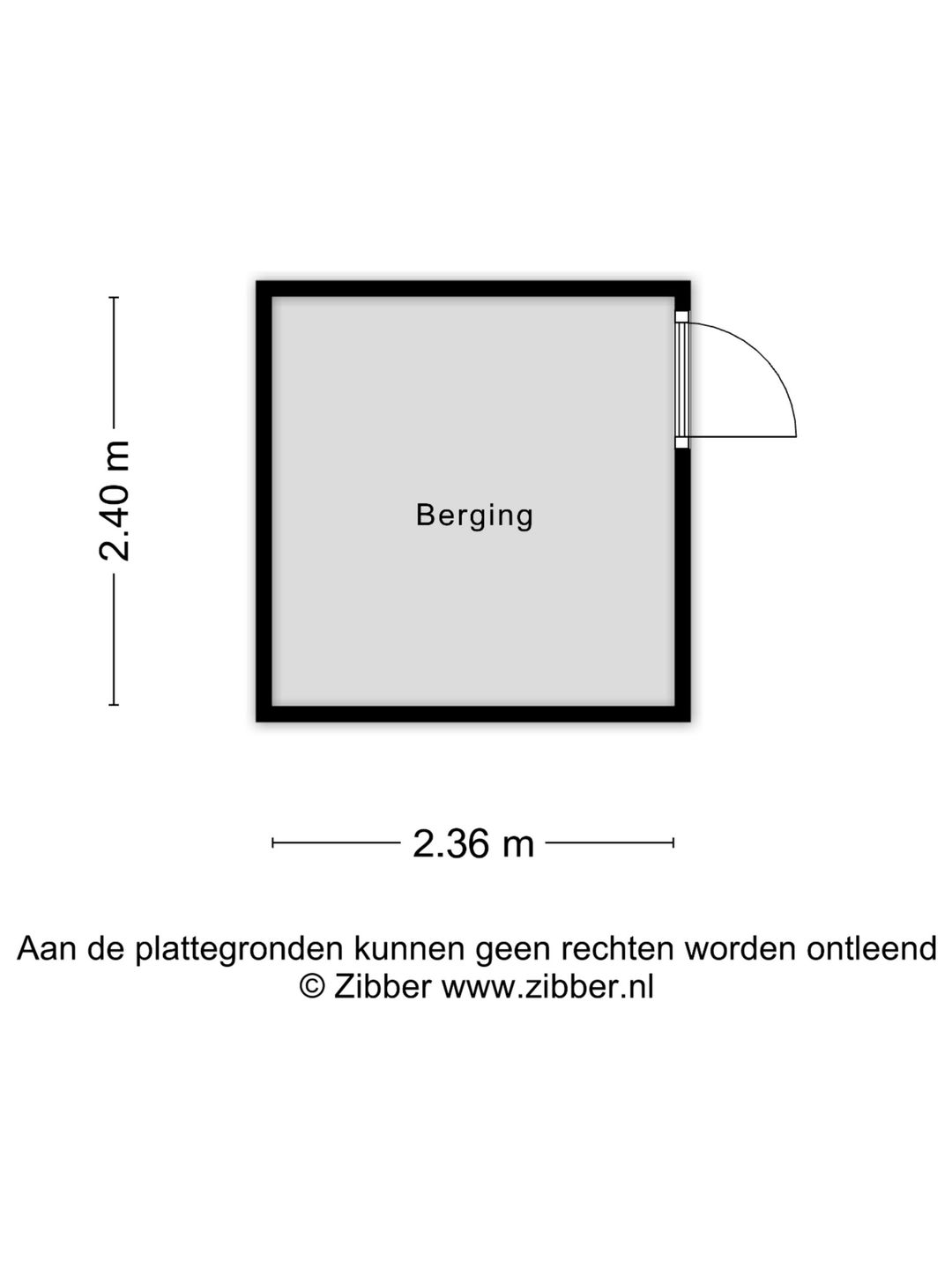 Foto 43 van Peelstraat 18