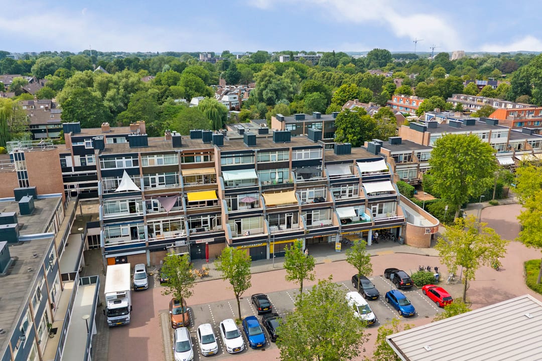 Foto 41 van Winkelwaard 260