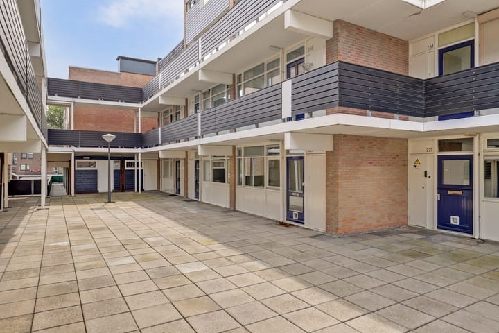 Foto 4 van Winkelwaard 260