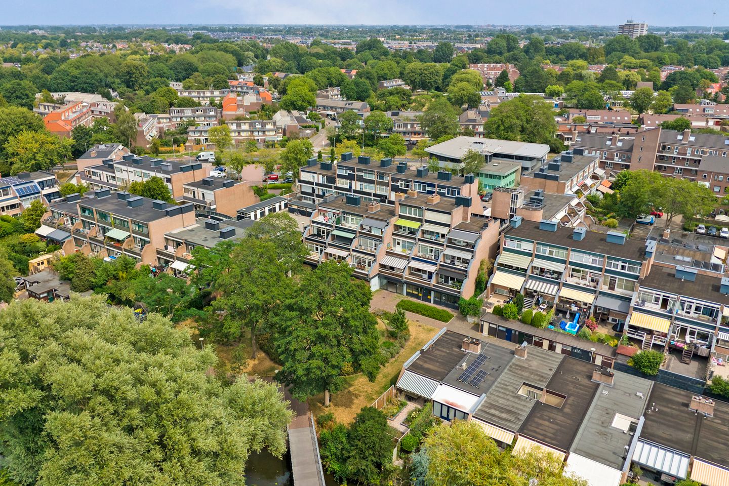 Foto 40 van Winkelwaard 260