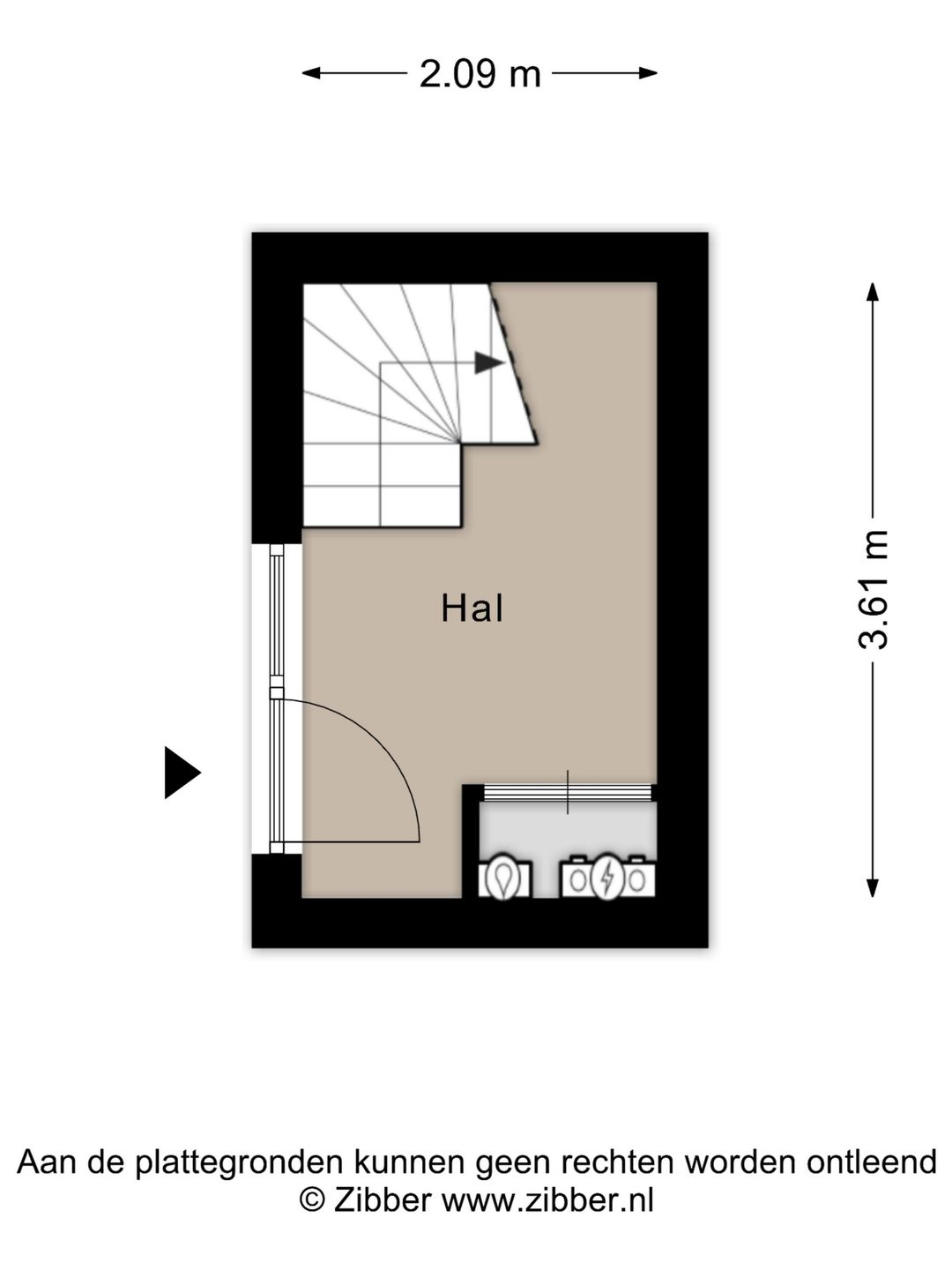 Foto 43 van Laanstraat 2