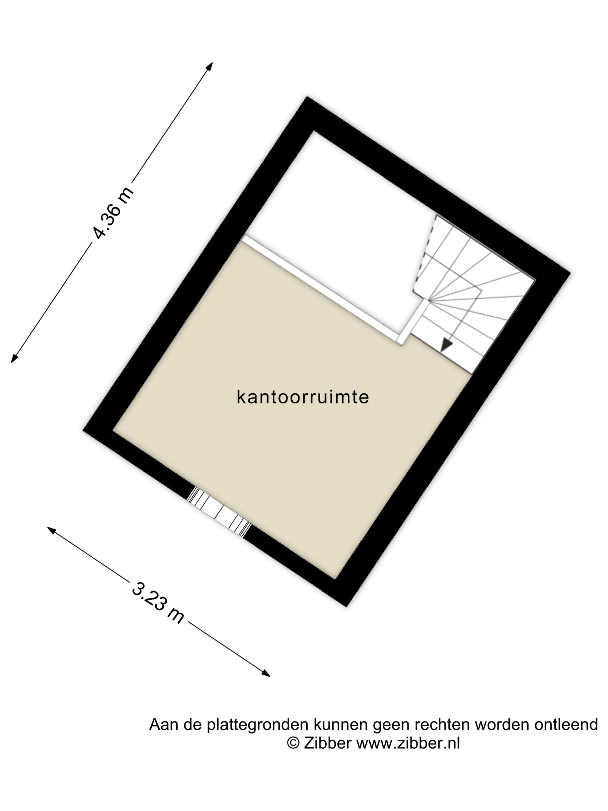 Foto 45 van Laanstraat 2