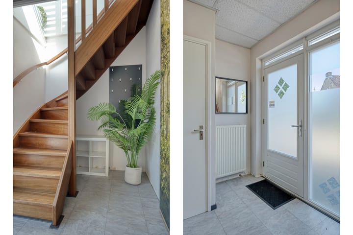 Foto 4 van Laanstraat 2