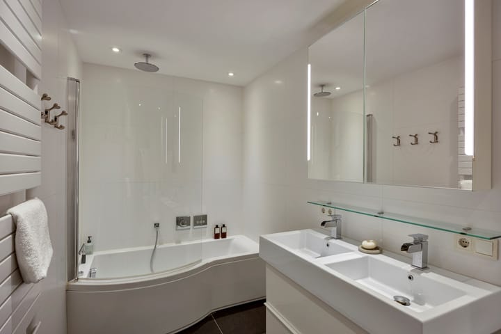 Foto 4 van Prinsegracht 83
