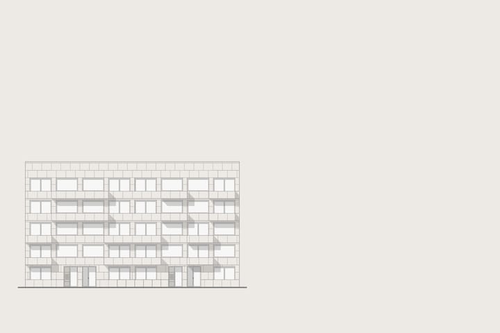 Foto 2 van Fred. Roeskestraat 92-A3
