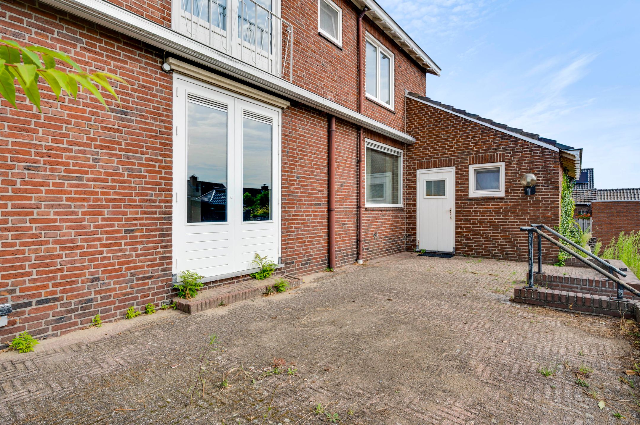 Foto 48 van Heerstraat-Noord 16