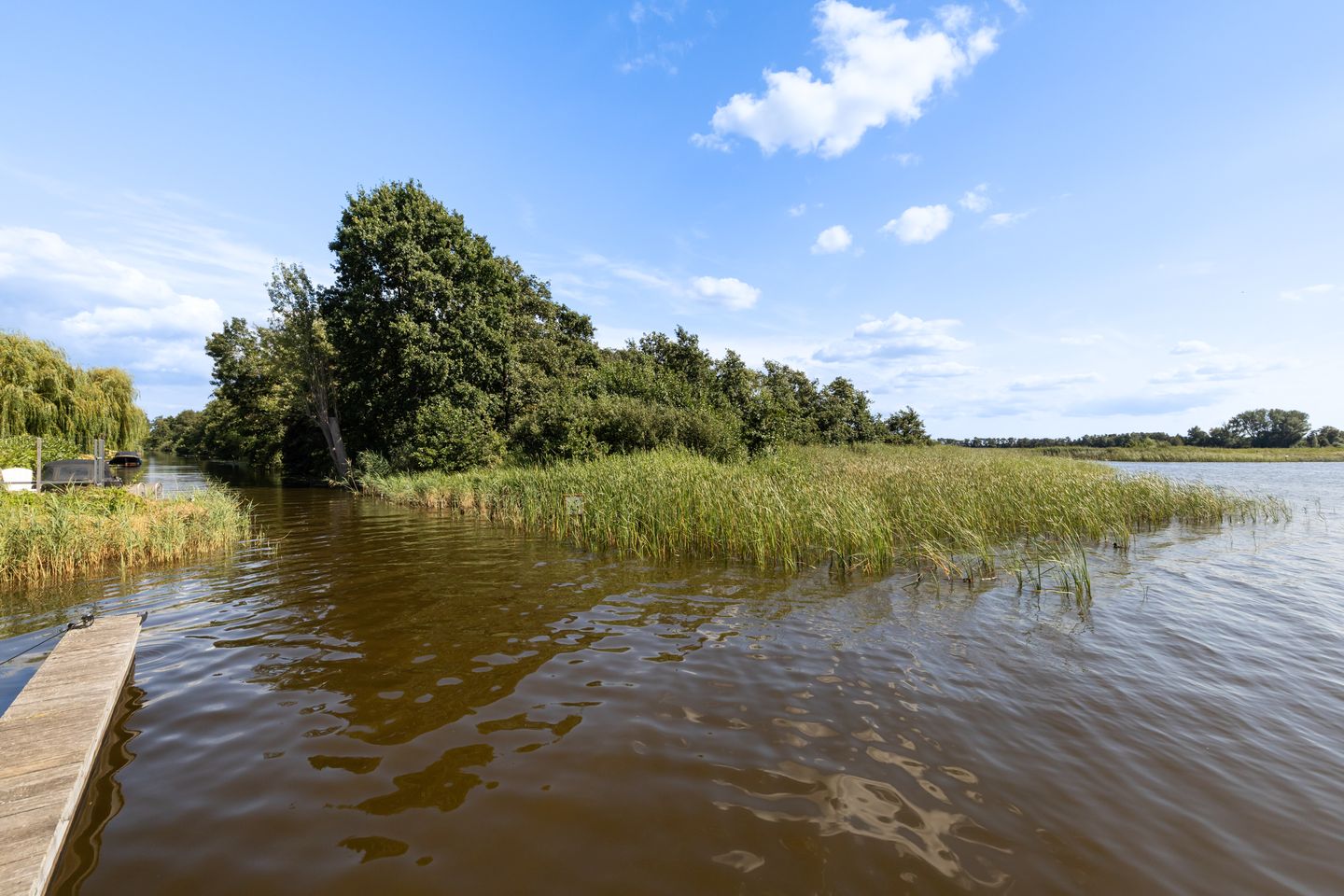 Foto 40 van Nieuw-Loosdrechtsedijk 217-C042