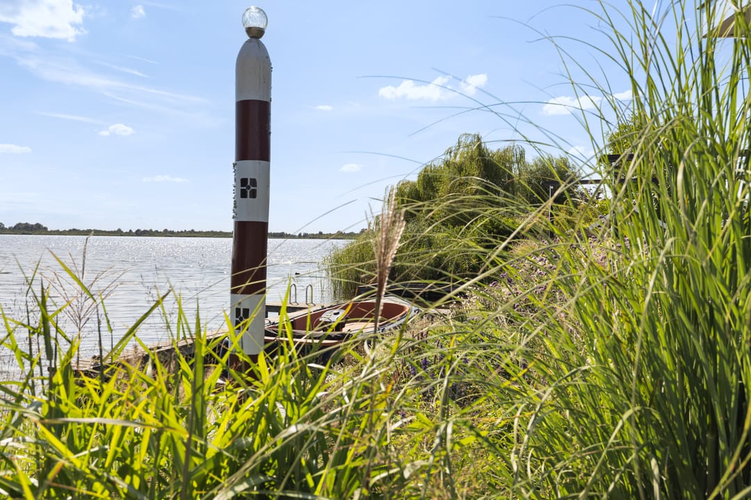 Foto 46 van Nieuw-Loosdrechtsedijk 217-C042