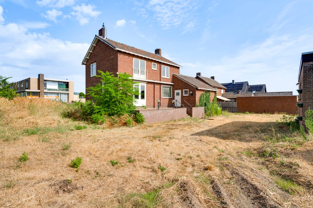 Foto 43 van Heerstraat-Noord 16