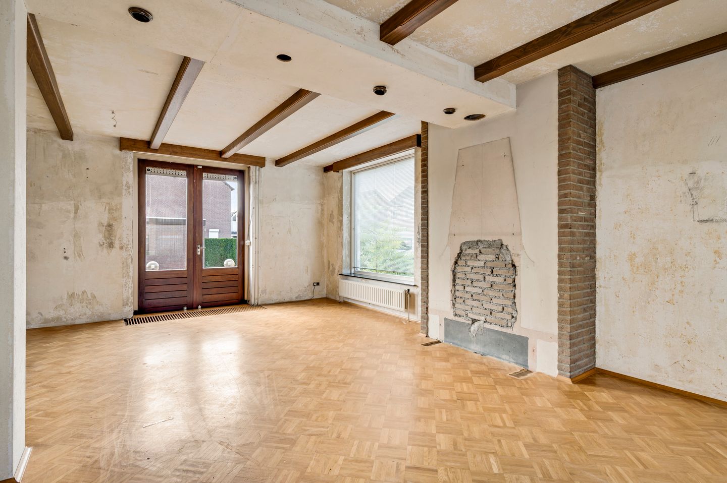 Foto 10 van Heerstraat-Noord 16