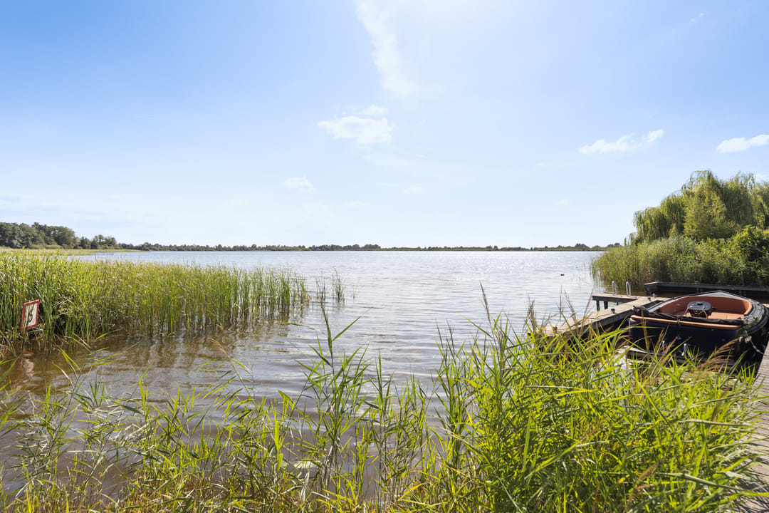 Foto 47 van Nieuw-Loosdrechtsedijk 217-C042