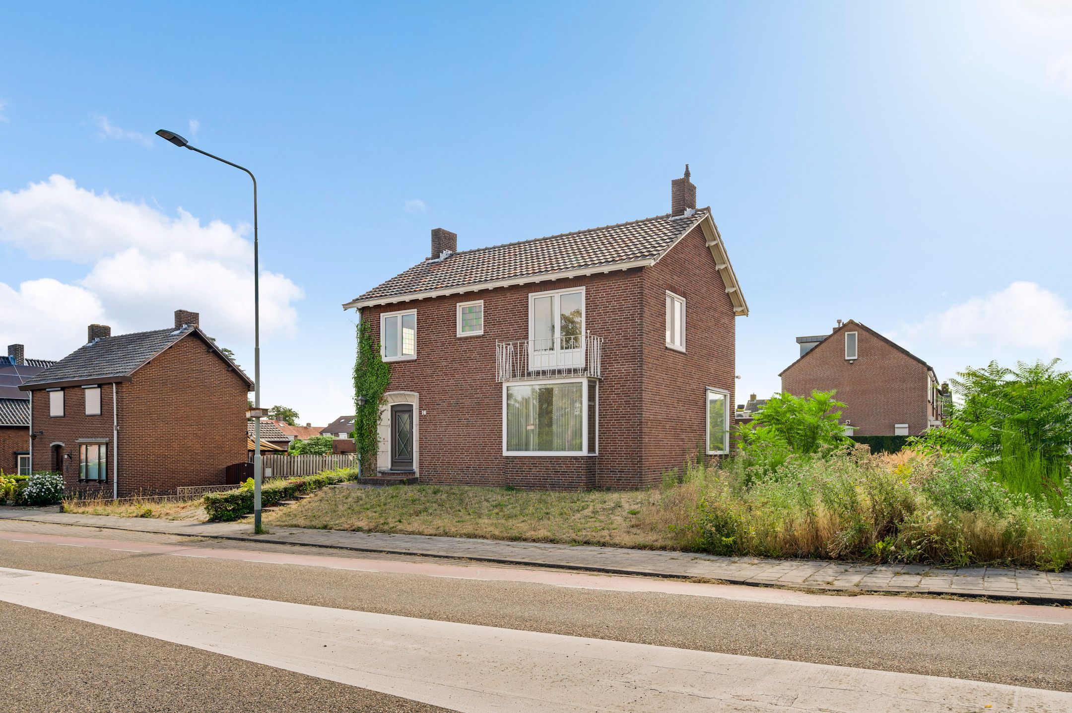 Foto 57 van Heerstraat-Noord 16