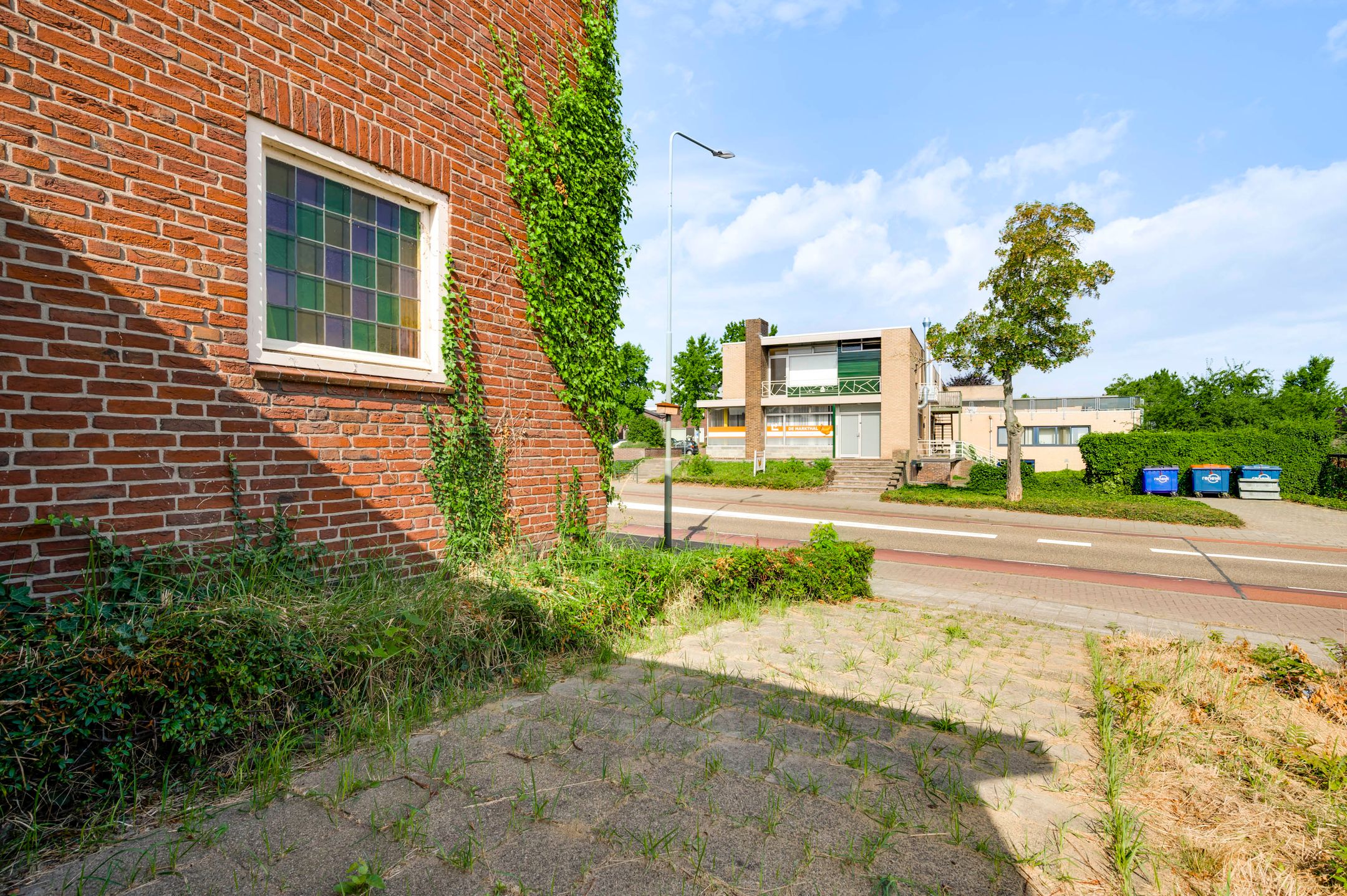 Foto 60 van Heerstraat-Noord 16