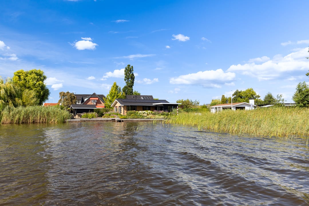 Foto 43 van Nieuw-Loosdrechtsedijk 217-C042