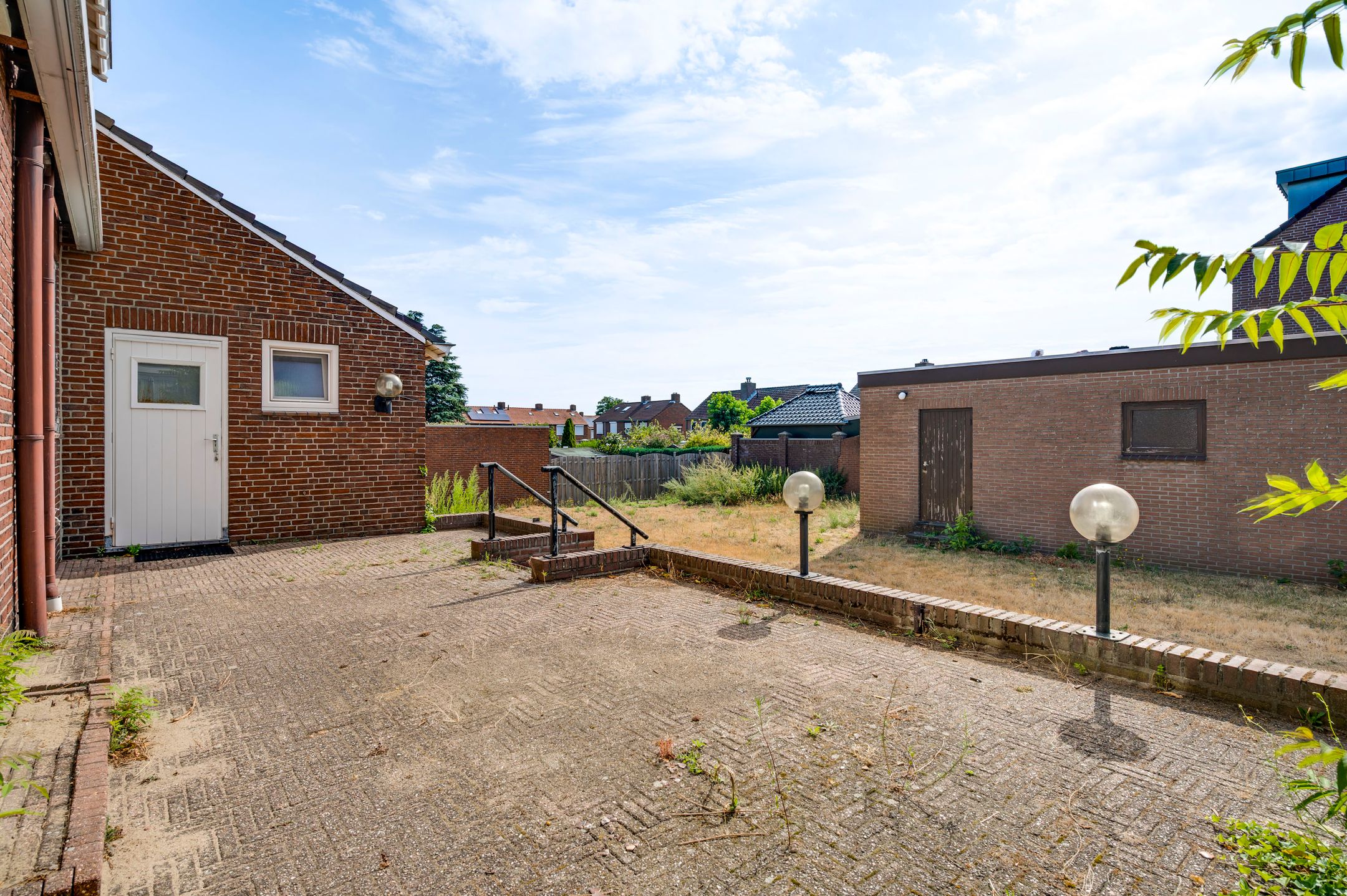 Foto 51 van Heerstraat-Noord 16