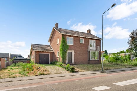 Heerstraat-Noord thumbnail